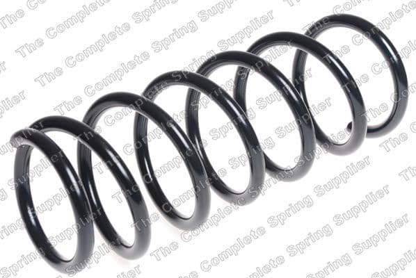 Suspension Spring 4055459