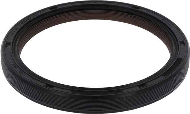 Shaft Seal, crankshaft 20027584B - image 3