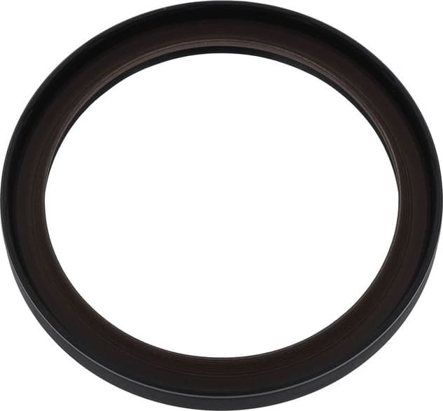 Shaft Seal, crankshaft 20027584B - image 5