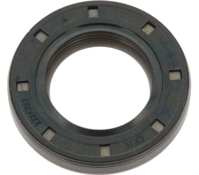 Shaft Seal, camshaft 20029115B - image 4