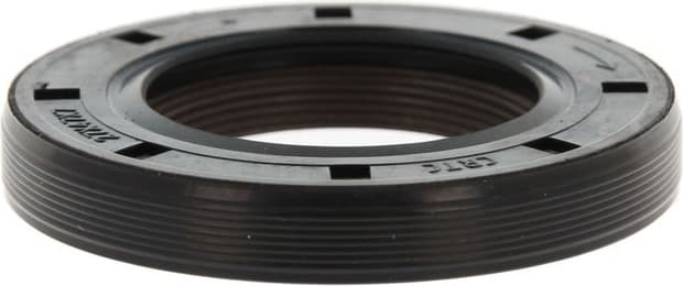 Shaft Seal, camshaft 20029115B - image 6