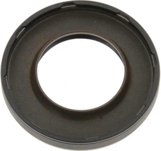 Shaft Seal, camshaft 20029115B - image 7