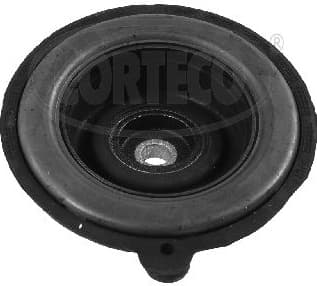 Repair Kit, suspension strut support mount 80001684 - image 2
