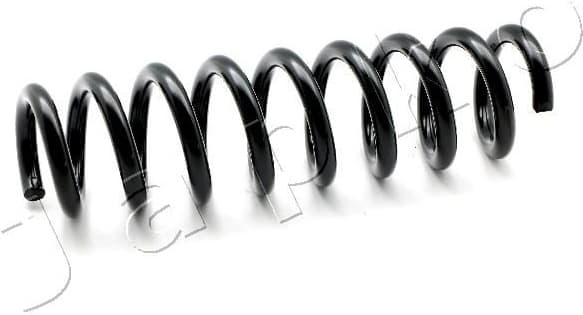 Suspension Spring ZCJ7073A