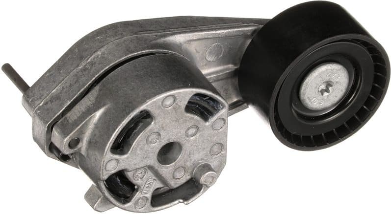 Belt Tensioner, V-ribbed belt DriveAlign™ T39399