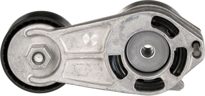 Belt Tensioner, V-ribbed belt DriveAlign™ T39399 - image 3