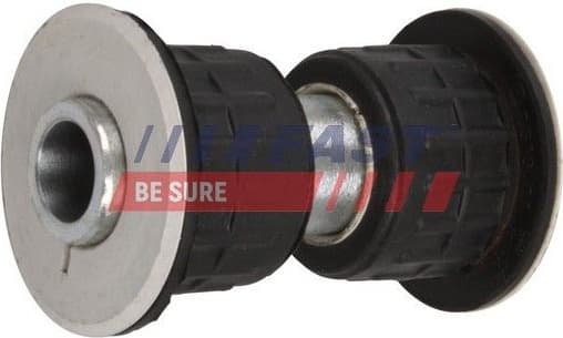 Bush, spring eye FT18316