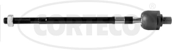 Inner Tie Rod 49400612 - image 2
