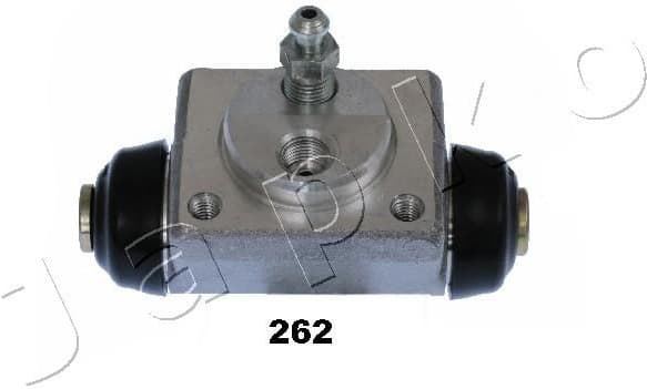 Wheel Brake Cylinder 67262