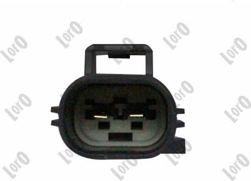 Injection Unit, soot/particulate filter regeneration LORO 120-07-021 - image 2