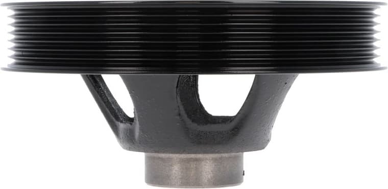 Belt Pulley, crankshaft 80001110 - image 2