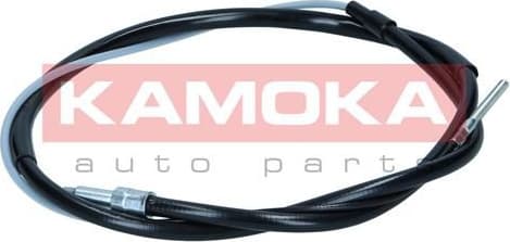 Cable Pull, parking brake 1190165