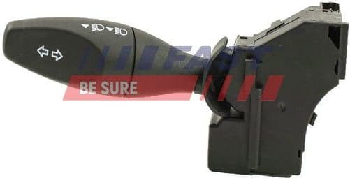 Direction Indicator Switch FT90688