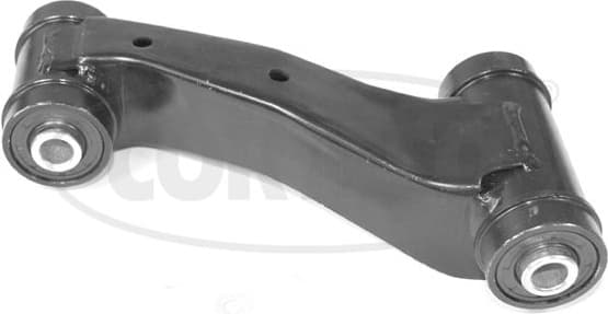 Control/Trailing Arm, wheel suspension 49397247 - image 2