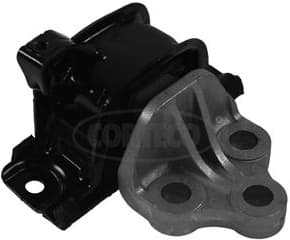 Mounting, manual transmission 80001988 - image 2