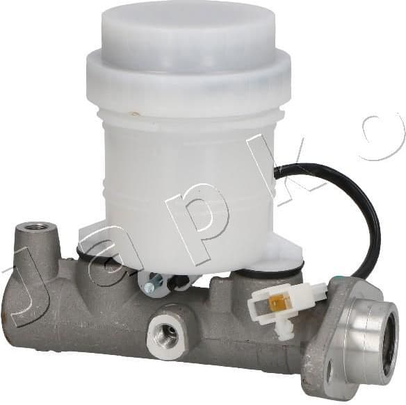 Brake Master Cylinder 68592