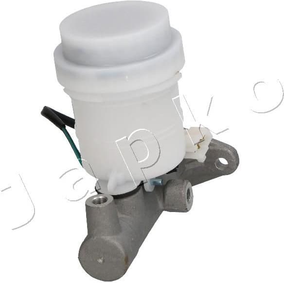 Brake Master Cylinder 68592 - image 4