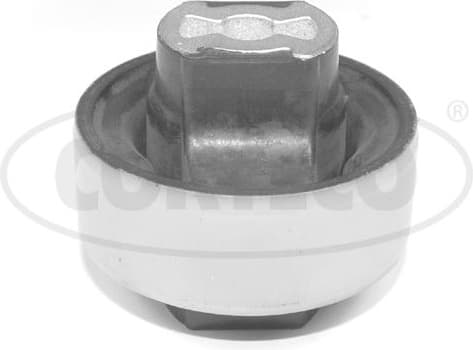 Mounting, control/trailing arm 49398280 - image 2