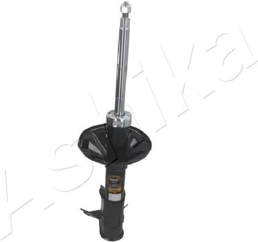 Shock Absorber MA-50039
