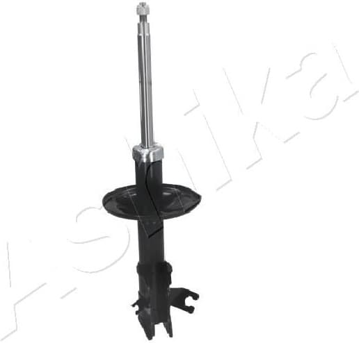 Shock Absorber MA-50039 - image 2