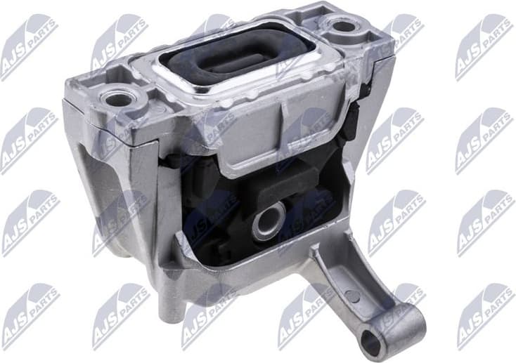 Mounting, engine ZPS-VW-068
