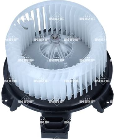 Interior Blower 34455 - image 3