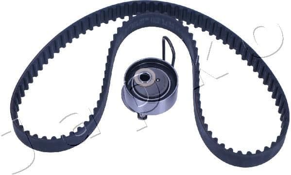 Timing Belt Kit KJT900B