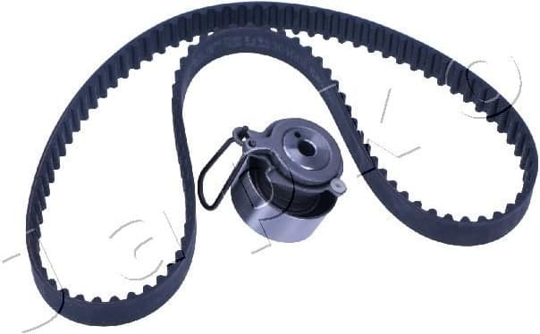 Timing Belt Kit KJT900B - image 2