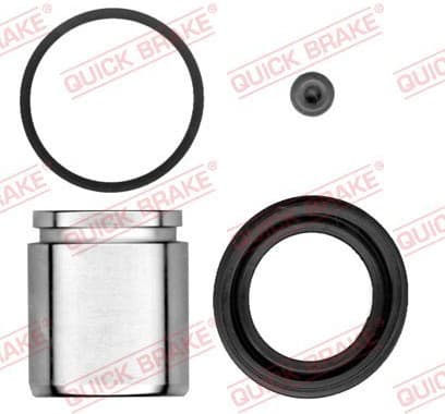 Repair Kit, brake caliper 114-5349