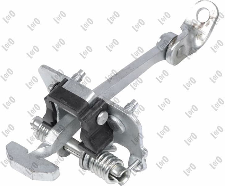 Door Check LORO 150-03-042