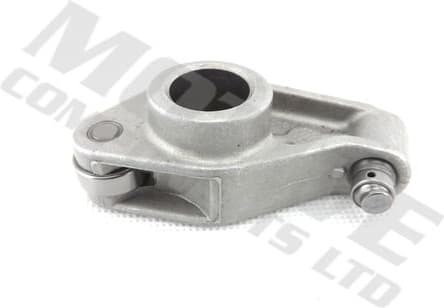 Rocker Arm, engine timing RA49