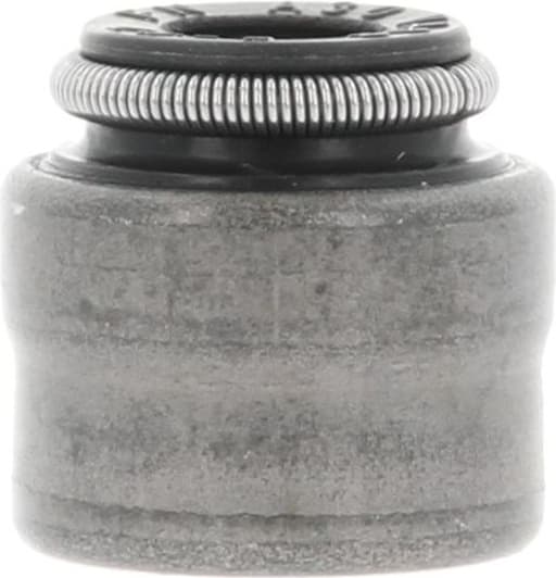 Seal Ring, valve stem 12037059 - image 2
