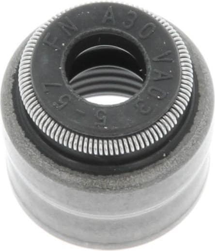 Seal Ring, valve stem 12037059 - image 3