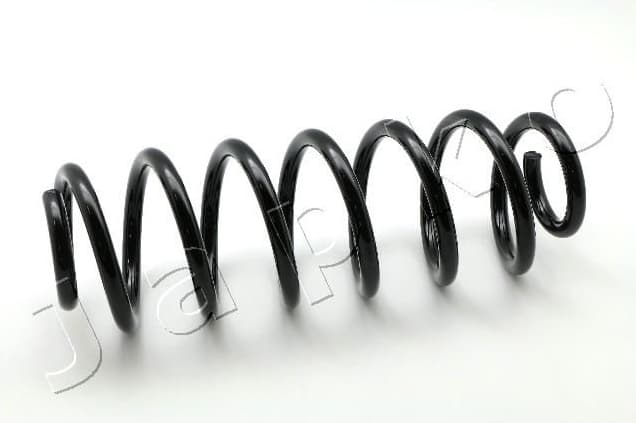 Suspension Spring ZCJ6780H