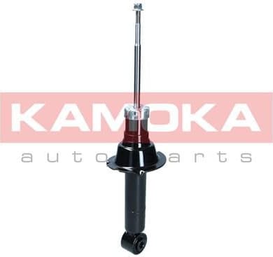 Shock Absorber 2001154