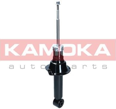 Shock Absorber 2001154 - image 3