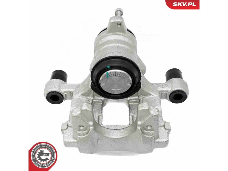 Brake Caliper 56SKV544 - image 2