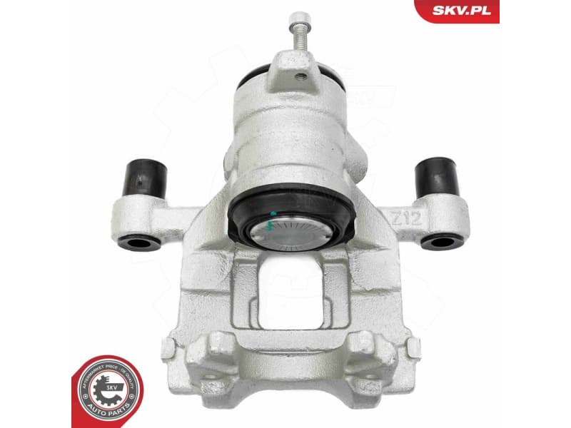Brake Caliper 56SKV544 - image 3