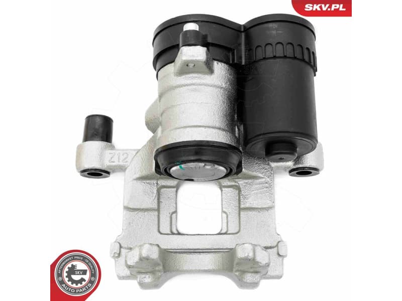 Brake Caliper 56SKV553 - image 3