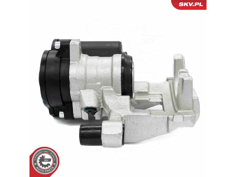 Brake Caliper 56SKV553 - image 5