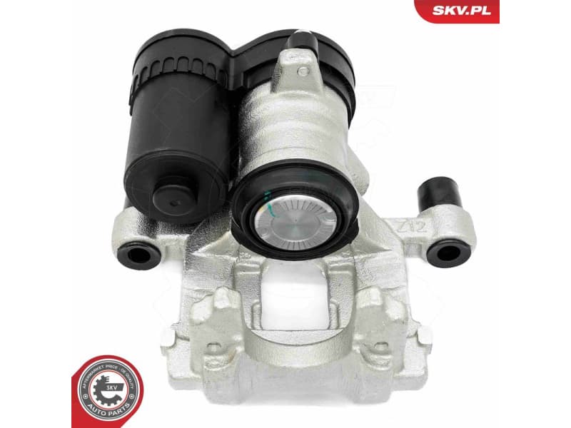 Brake Caliper 56SKV554 - image 2