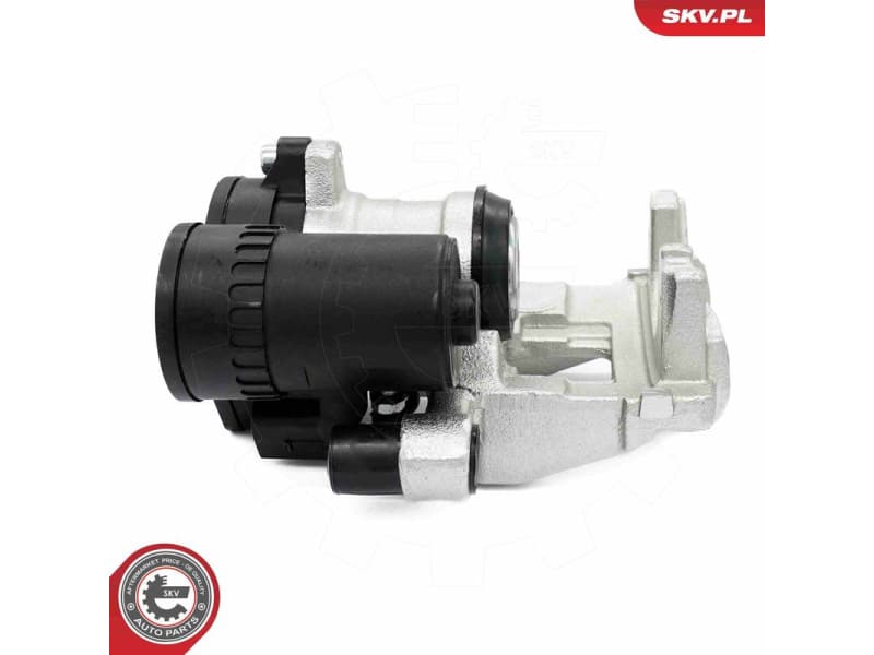 Brake Caliper 56SKV554 - image 5