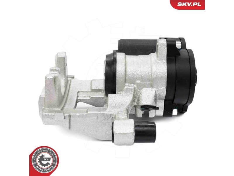 Brake Caliper 56SKV554 - image 6