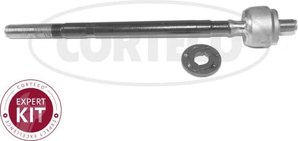 Inner Tie Rod 49400315 - image 2