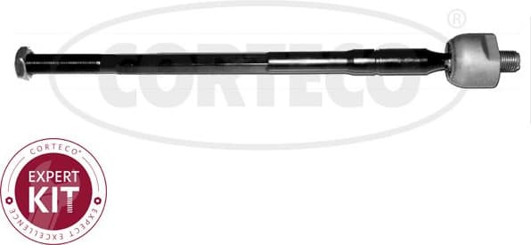 Inner Tie Rod 49400951 - image 2