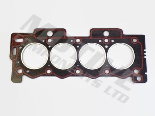 Gasket, cylinder head HGP571