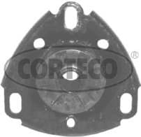 Suspension Strut Support Mount 21652148 - image 3