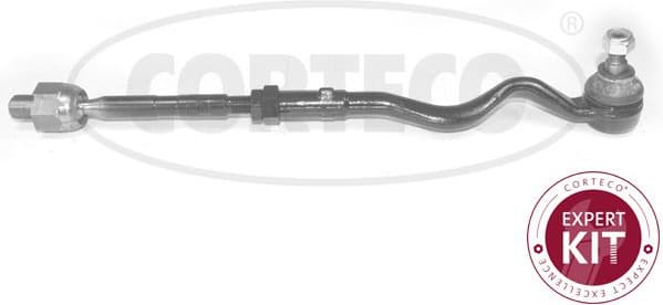 Tie Rod 49399353 - image 2