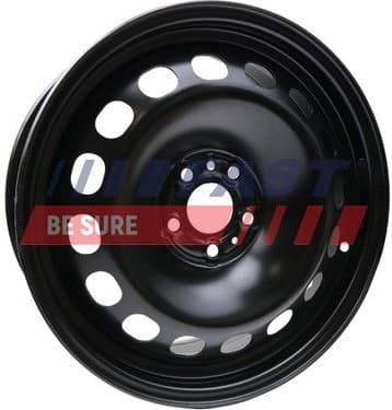 Rim FT92802
