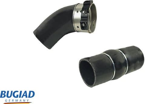 Charge Air Hose 82423